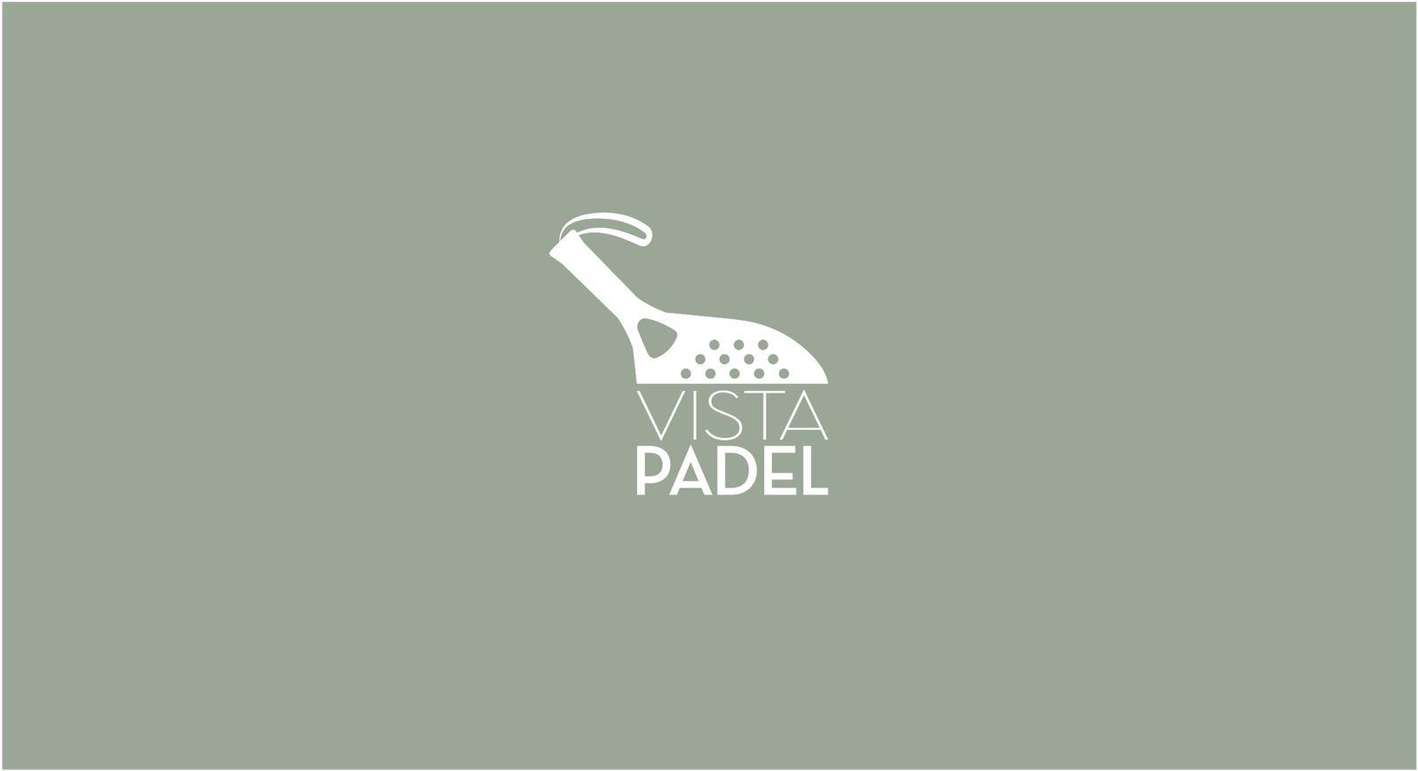 Padel mates